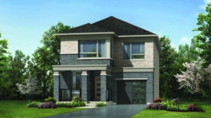 GTL+-+Seaton+Whitevale+Ph+5+-+Detached+Brochure+12.12