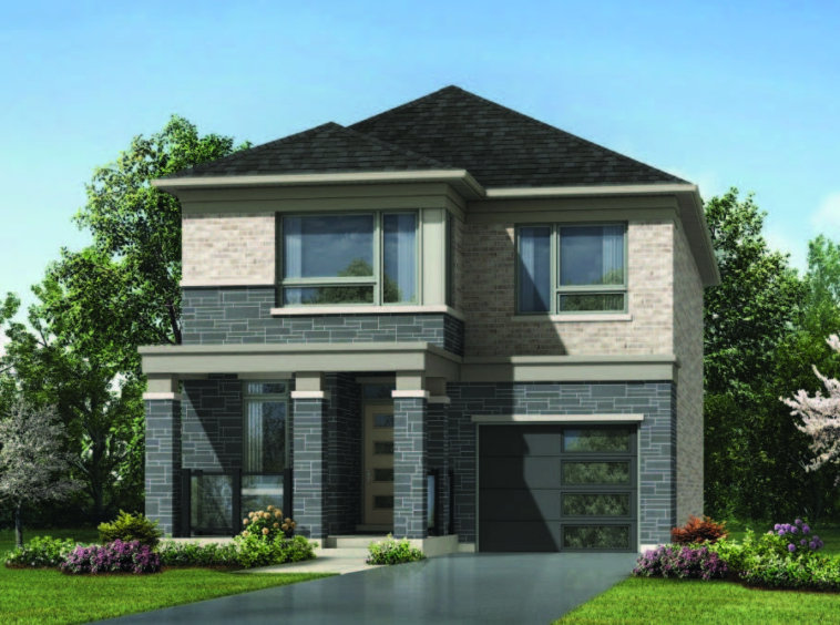 GTL+-+Seaton+Whitevale+Ph+5+-+Detached+Brochure+12.12