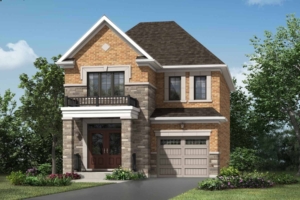 englishmanor_seatonwhitevale_elgin