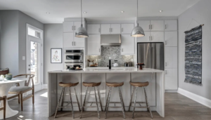seatonwhitevale-hero-interior-modern-new-home-center