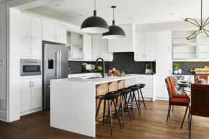 seatonwhitevale-hero-interior-new-home-center