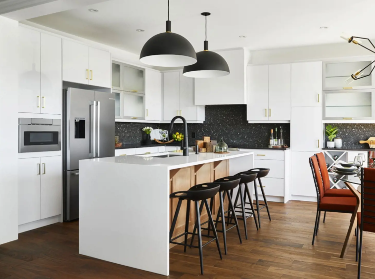seatonwhitevale-hero-interior-new-home-center