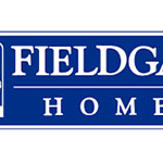 Fieldgate Homes
