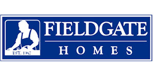 fieldgate-homes-new-home-center