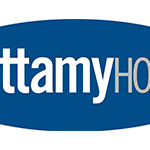 Mattamy Homes Canada