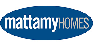 mattamy-new-home-center