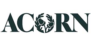 acorn-developments-new-home-center