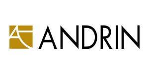 andrin-homes-new-home-center