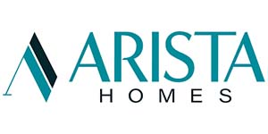 arista-homes-new-home-center