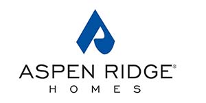 aspen-ridge-homes-new-home-center