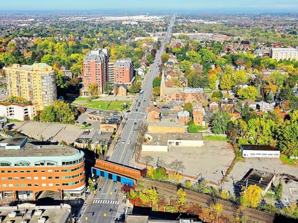 Brampton