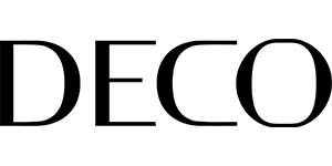 deco-homes-new-home-center