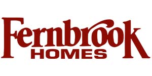 fernbrook-homes-new-home-center