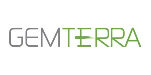 gemterra-new-home-center