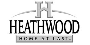 heathwood-home-new-home-center