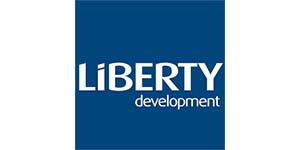 liberty-development-corporation-new-home-center
