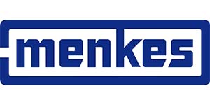 menekes-new-home-center