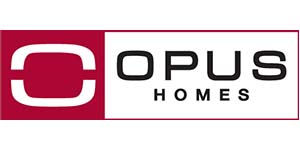 opus-homes-new-home-center