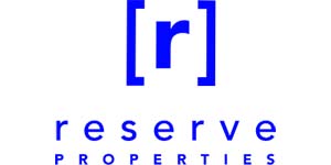 reserve-properties-new-home-center