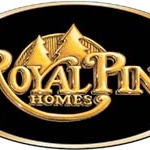 Royal Pine Homes