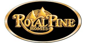 royal-pine-homes-new-home-center