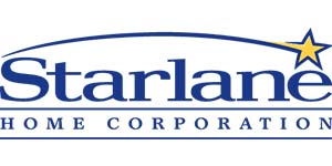 starlane-home-new-home-center