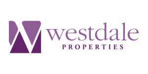 westdale-properties-new-home-center