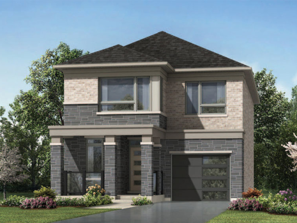 seaton-whitevale-new-home-center.-cover