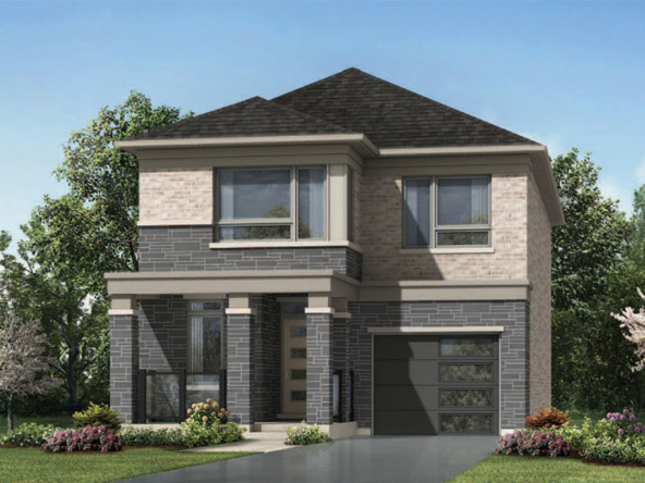 seaton-whitevale-new-home-center.-cover