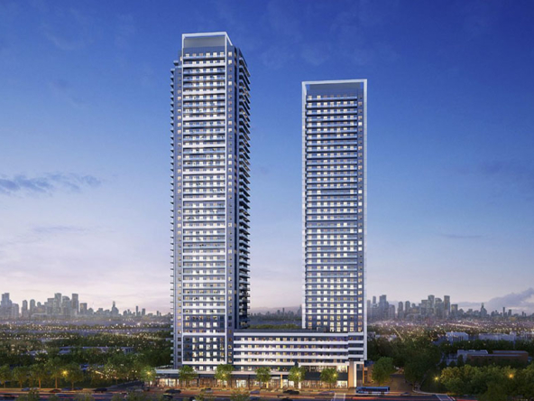 condo-rendering-vaughn-cover-v-city