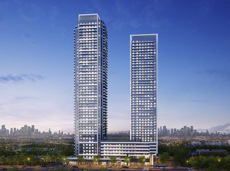 condo-rendering-vaughn-cover-v-city