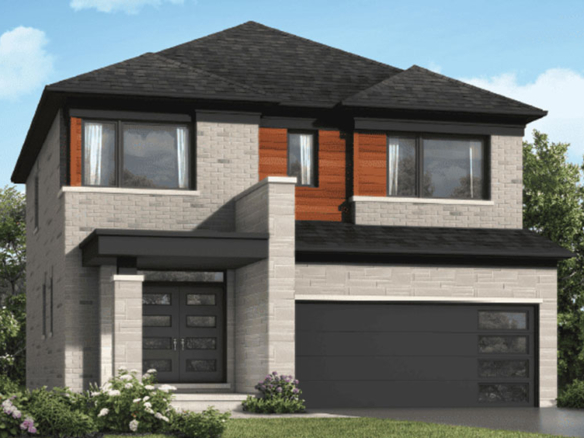 vicinity-west-new-home-center-cover