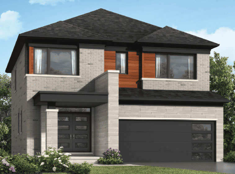 vicinity-west-new-home-center-cover